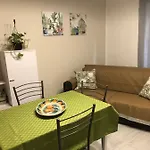Casa Aristofane